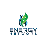 ENERGY SOLUTIONS NETWORK