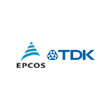 EPCOS/TDK