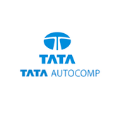 Tata Autocomponents